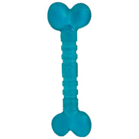 Rosewood Biosafe Puppy Bone