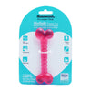 Rosewood Biosafe Puppy Bone
