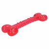 Rosewood Biosafe Puppy Bone
