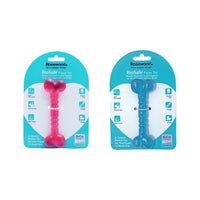 Rosewood Biosafe Puppy Bone