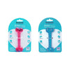 Rosewood Biosafe Puppy Bone