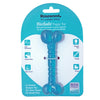 Rosewood Biosafe Puppy Bone
