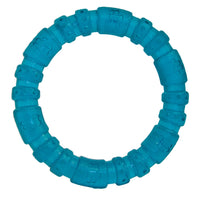 Rosewood Biosafe Puppy Ring