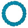 Rosewood Biosafe Puppy Ring