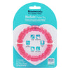 Rosewood Biosafe Puppy Ring