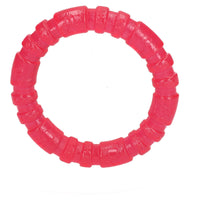 Rosewood Biosafe Puppy Ring