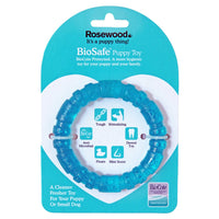 Rosewood Biosafe Puppy Ring