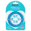 Rosewood Biosafe Puppy Ring