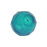 Rosewood Biosafe Puppy Treat Ball