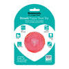 Rosewood Biosafe Puppy Treat Ball