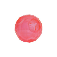 Rosewood Biosafe Puppy Treat Ball
