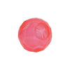 Rosewood Biosafe Puppy Treat Ball