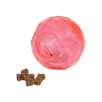 Rosewood Biosafe Puppy Treat Ball