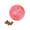 Rosewood Biosafe Puppy Treat Ball