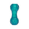 Rosewood Biosafe Puppy Treat Dumbbell