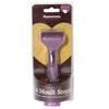 Rosewood Cat Moult Stoppa