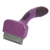 Rosewood Cat Moult Stoppa