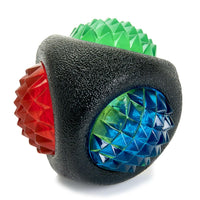 Rosewood Catch & Flash Ball