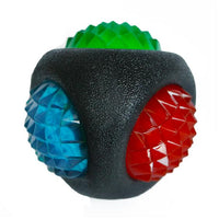 Rosewood Catch & Flash Ball