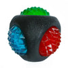 Rosewood Catch & Flash Ball