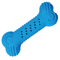 Rosewood Chillax Cool Bone