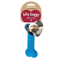 Rosewood Chillax Cool Bone