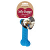Rosewood Chillax Cool Bone