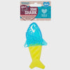 Rosewood Chillax Cool Soak Shark 18cm