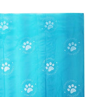 Rosewood Compostable Dog Poop Bag 15 x 4