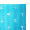 Rosewood Compostable Dog Poop Bag 15 x 4