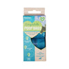 Rosewood Compostable Dog Poop Bag 15 x 4