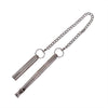 Rosewood Deluxe Silent Whistle