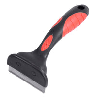 Rosewood Dog Moult Stoppa