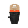 Rosewood Dog Treat Bag