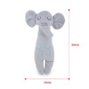 Rosewood ECO Friendly Elephant