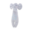 Rosewood ECO Friendly Elephant