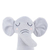 Rosewood ECO Friendly Elephant