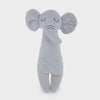 Rosewood ECO Friendly Elephant