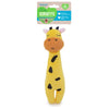 Rosewood ECO Friendly Giraffe