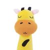 Rosewood ECO Friendly Giraffe