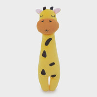 Rosewood ECO Friendly Giraffe