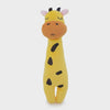 Rosewood ECO Friendly Giraffe