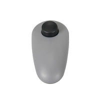 Rosewood Finger Clicker