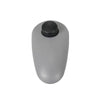 Rosewood Finger Clicker