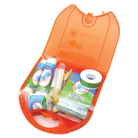 Rosewood First Aid Kit