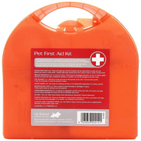 Rosewood First Aid Kit