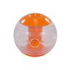 Rosewood Giggle Treat Ball