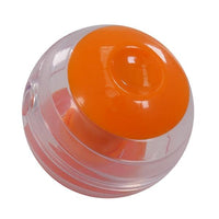 Rosewood Giggle Treat Ball