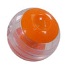 Rosewood Giggle Treat Ball