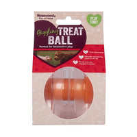 Rosewood Giggle Treat Ball
